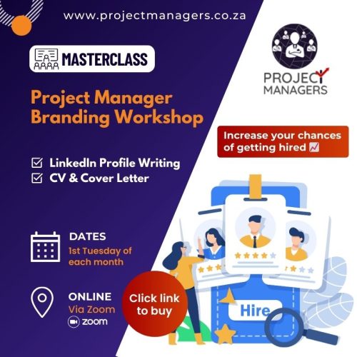 Linkedin, Resume, CV and Coverletter Monthly Masterclass - IG